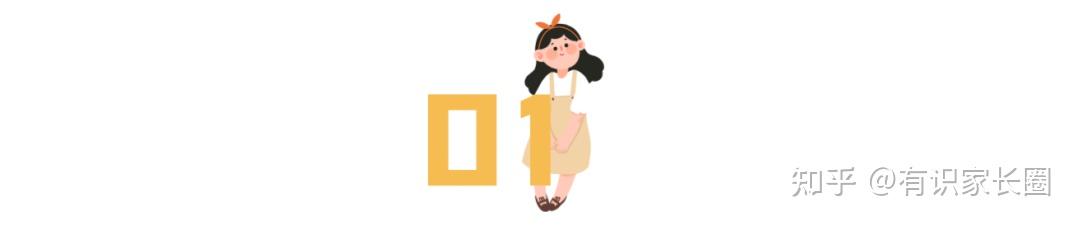 免费看动漫版打扑克的APP，知乎上的新发现-第1张图片
