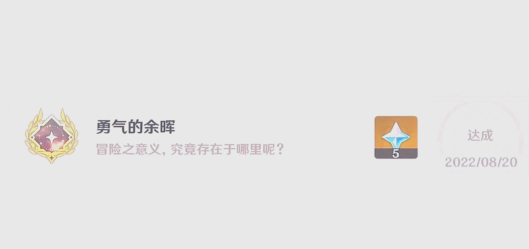 第四色最新网址的探索与发现-第1张图片