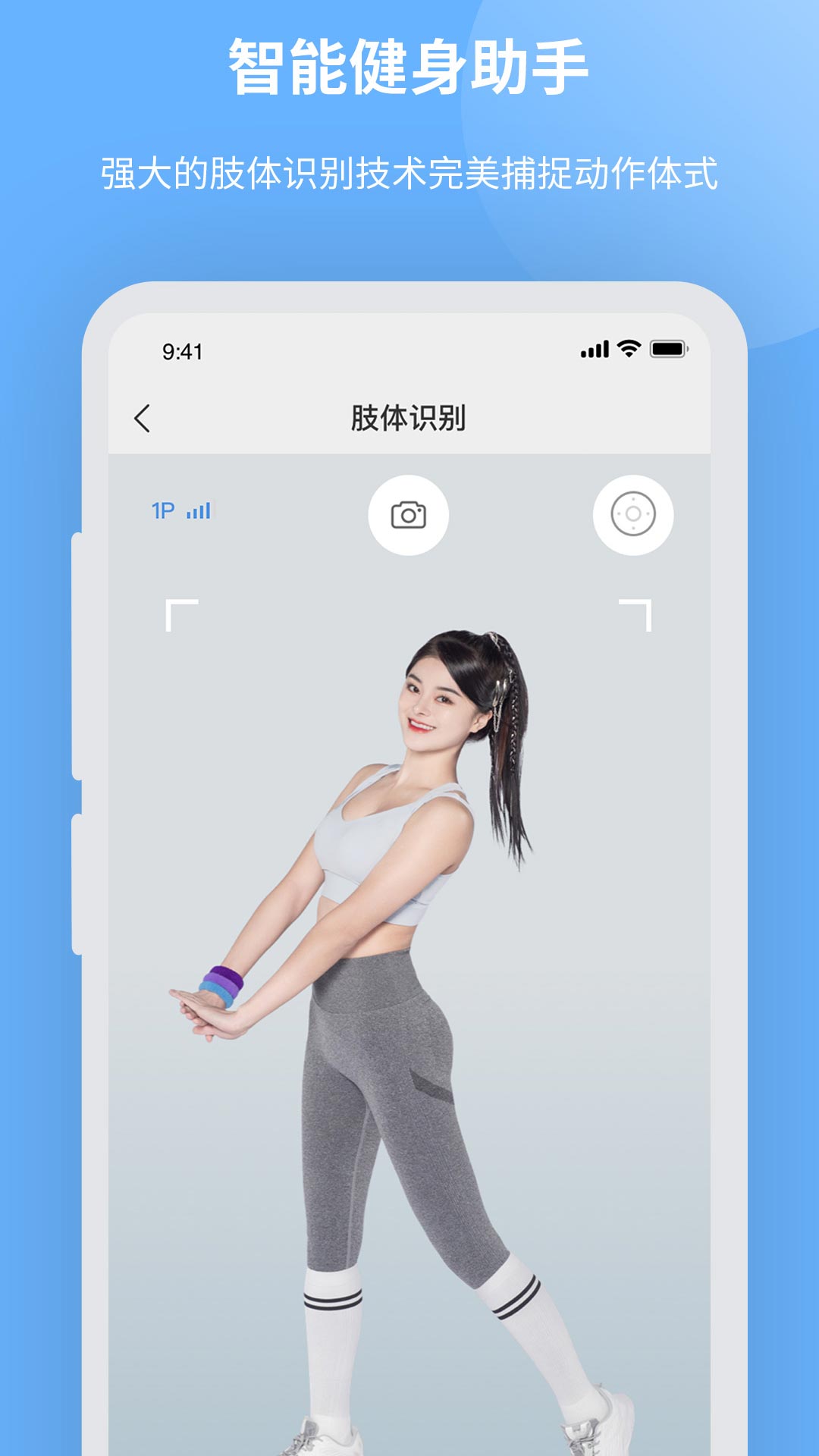 日本娇小xxxxhd日本娇小之美，探索xxxxhd的魅力-第3张图片