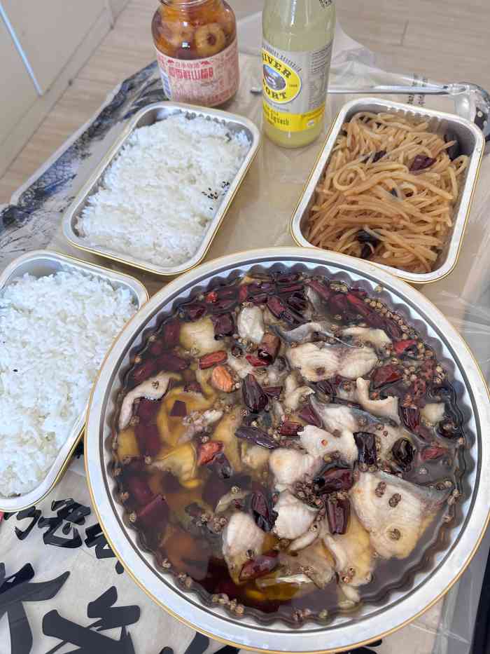 成品大香煮伊在2022一二三久成品大香煮伊的独特魅力与20年传承-第2张图片