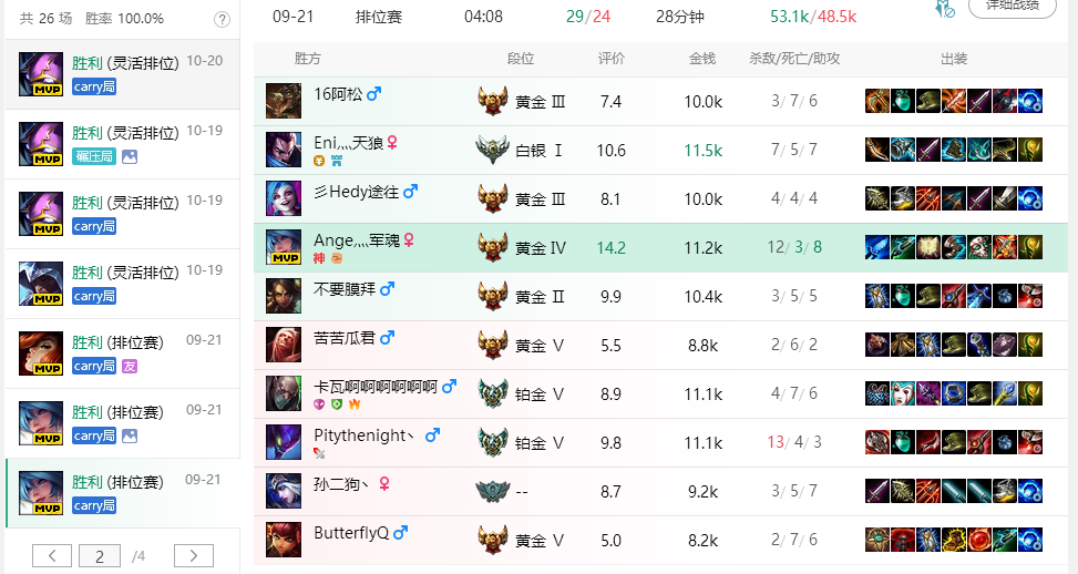 lol万金油符文LOL万金油符文，解锁胜利之秘-第2张图片