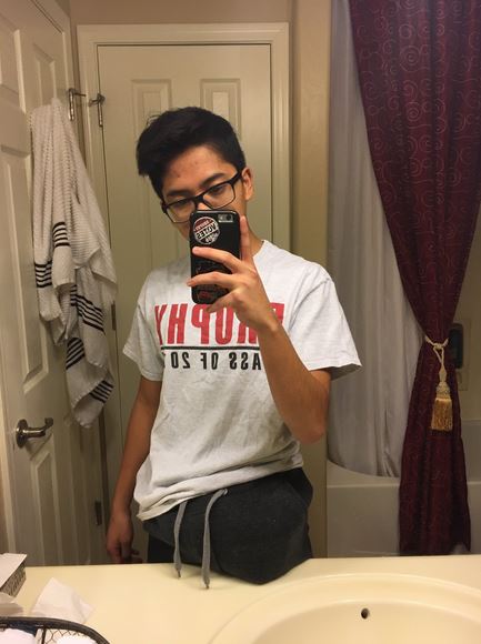 是男人就把它弄大小游戏视频挑战自我，是男人就把它弄大-第1张图片