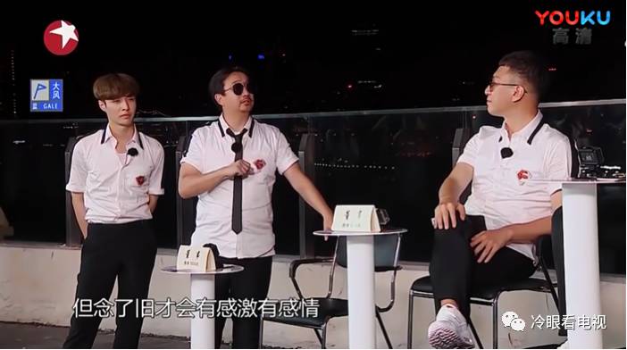 是男人就把它弄大小游戏视频挑战自我，是男人就把它弄大-第2张图片