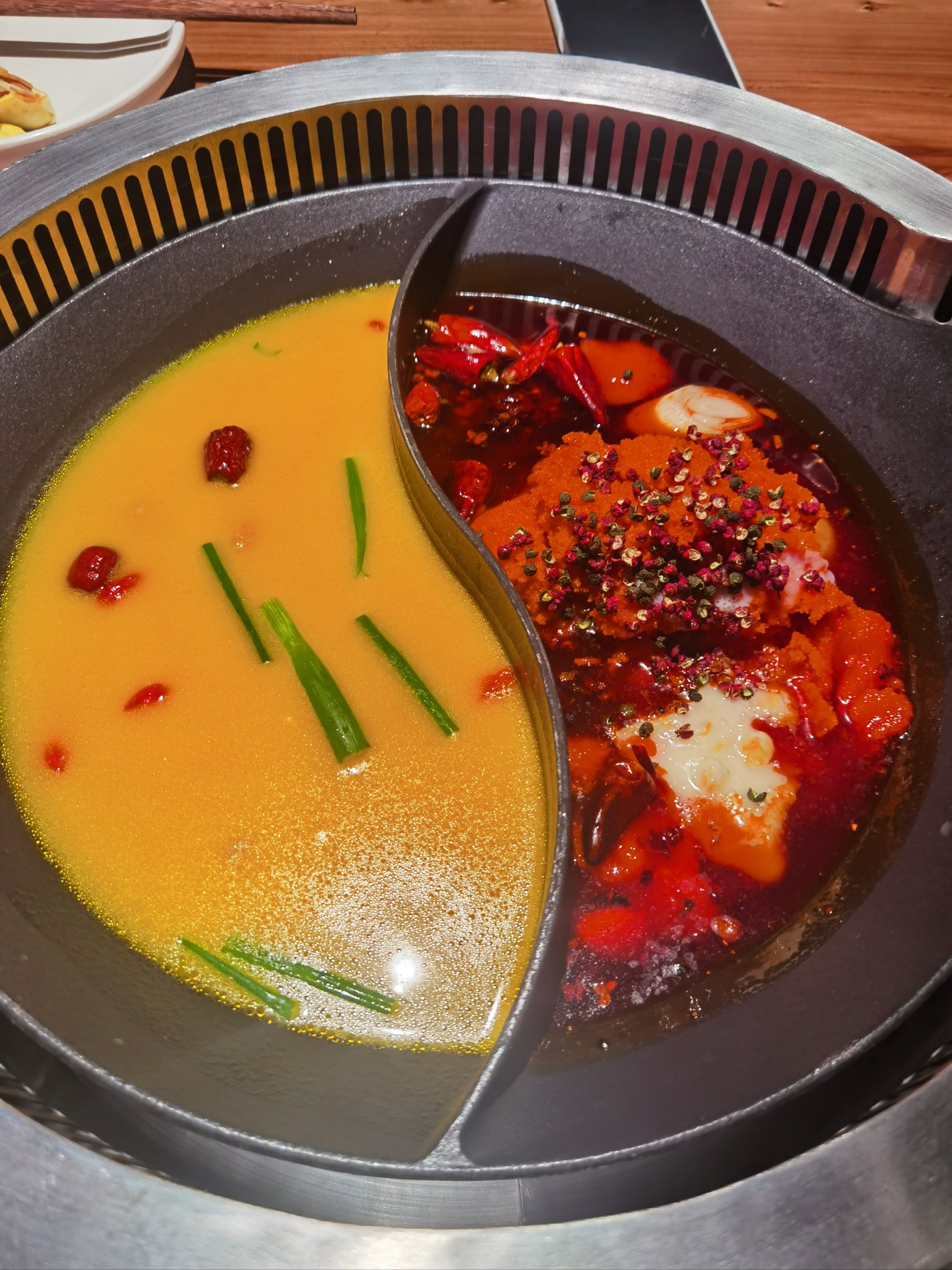 香蕉菠萝蜜视频在线入口TV探索香蕉菠萝蜜视频在线入口的奇妙之旅-第1张图片