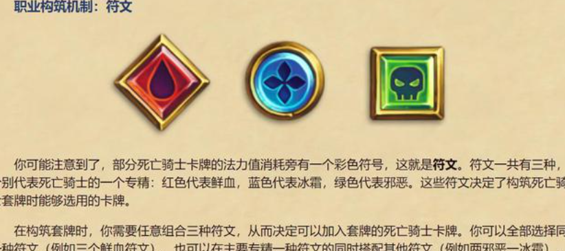 巫妖王卡组推荐巫妖王卡组，炉石战歌的王者之选-第1张图片
