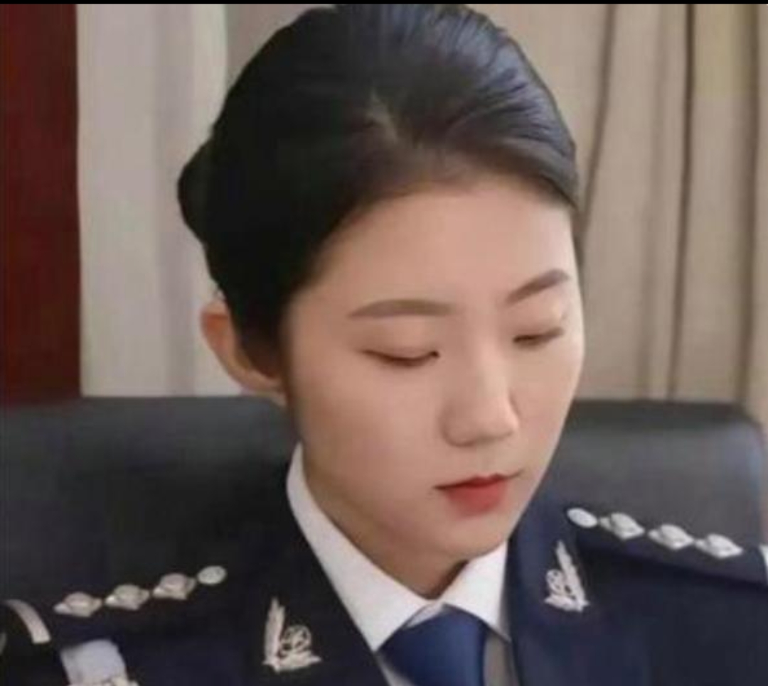 外网张津瑜视频的观看途径与探讨-第1张图片