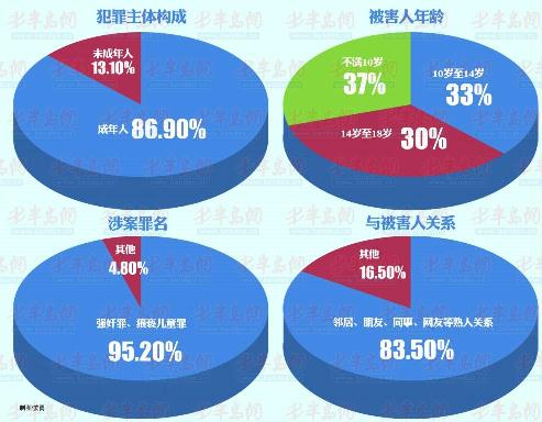 外网张津瑜视频的观看途径与探讨-第2张图片