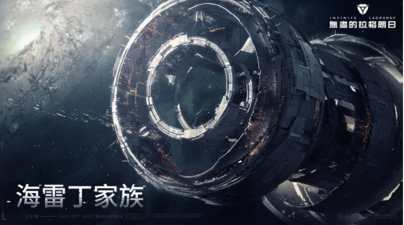 九九久久久——探索无尽的时间与空间-第1张图片