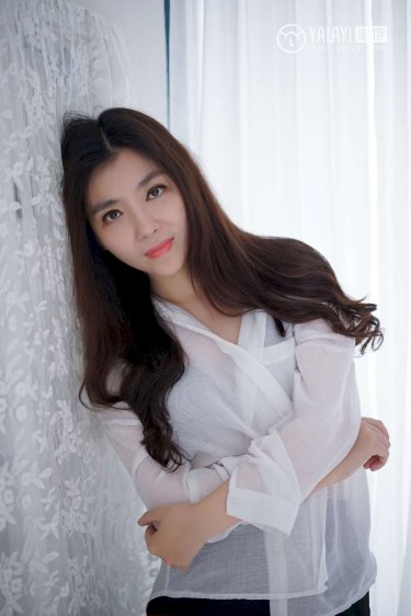 67194成人手机在线探索67194成人手机在线的多元世界-第1张图片