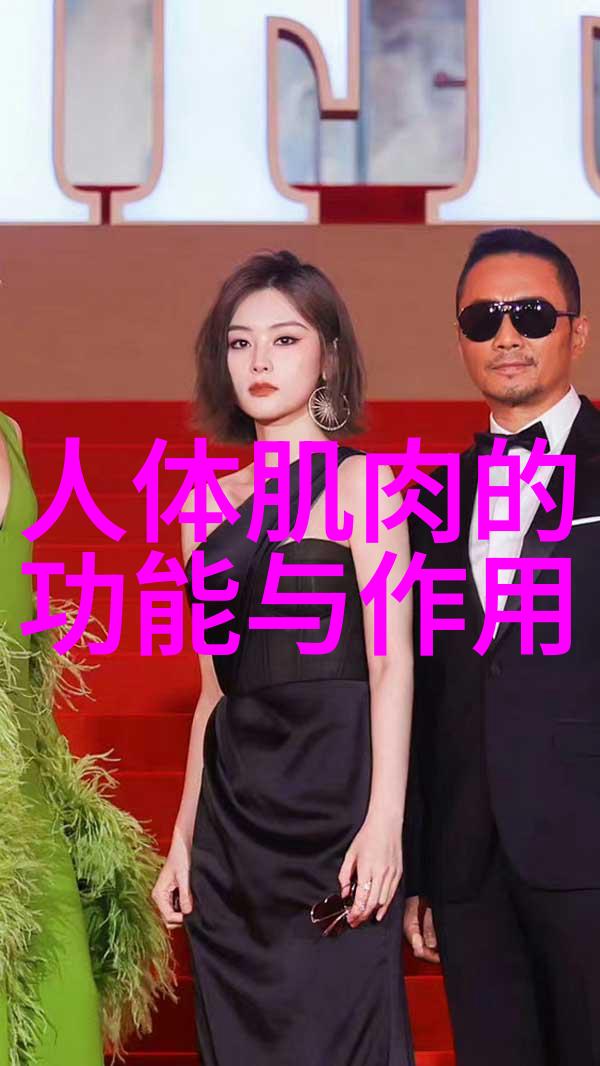 5G在视影讯5G探花5G技术在视影讯领域的探索与探花-第3张图片