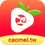秋葵app下载汅api免费二维码探索秋葵app下载与免费观看的在线资源-第2张图片