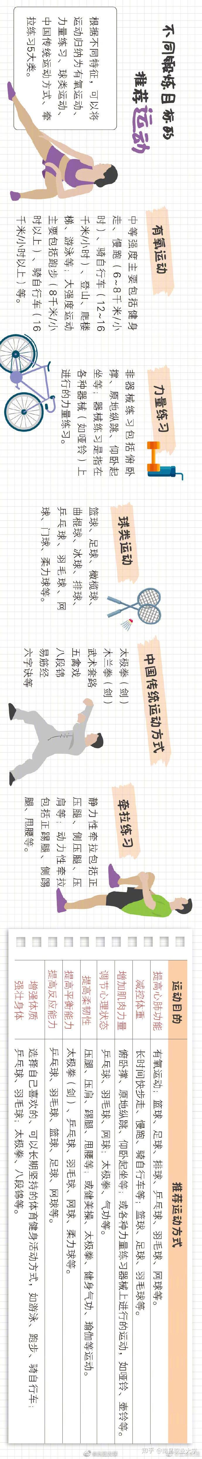 丐帮加点攻略，从新手到高手的蜕变-第2张图片