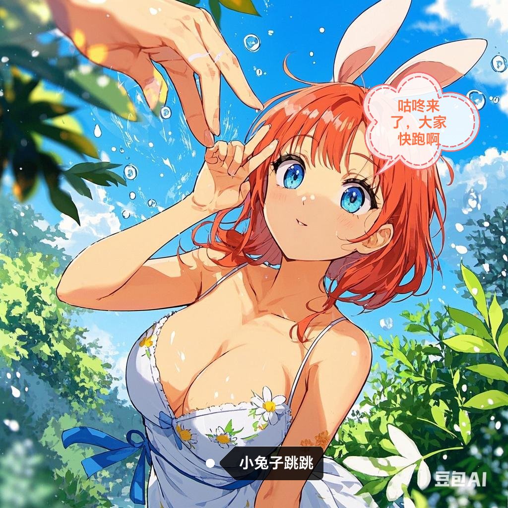 小萝自我欣慰扣出桨漫画小萝的自我成长之旅，扣出桨漫画中的自我欣慰-第1张图片