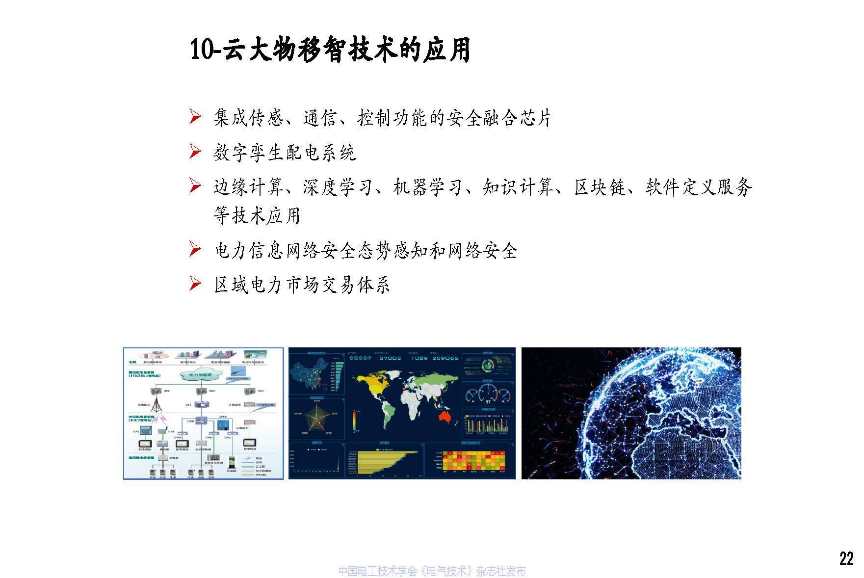 九九电网理论详解，构建高效电力系统的基石-第1张图片