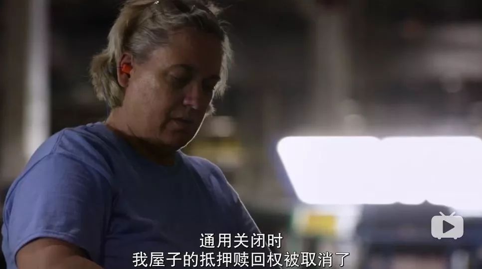 快播之路，电影人的崛起与挑战-第1张图片