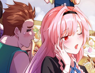 歪歪漫画最新登录入口歪歪漫画最新登录入口，探索漫画世界的奇妙之旅-第2张图片