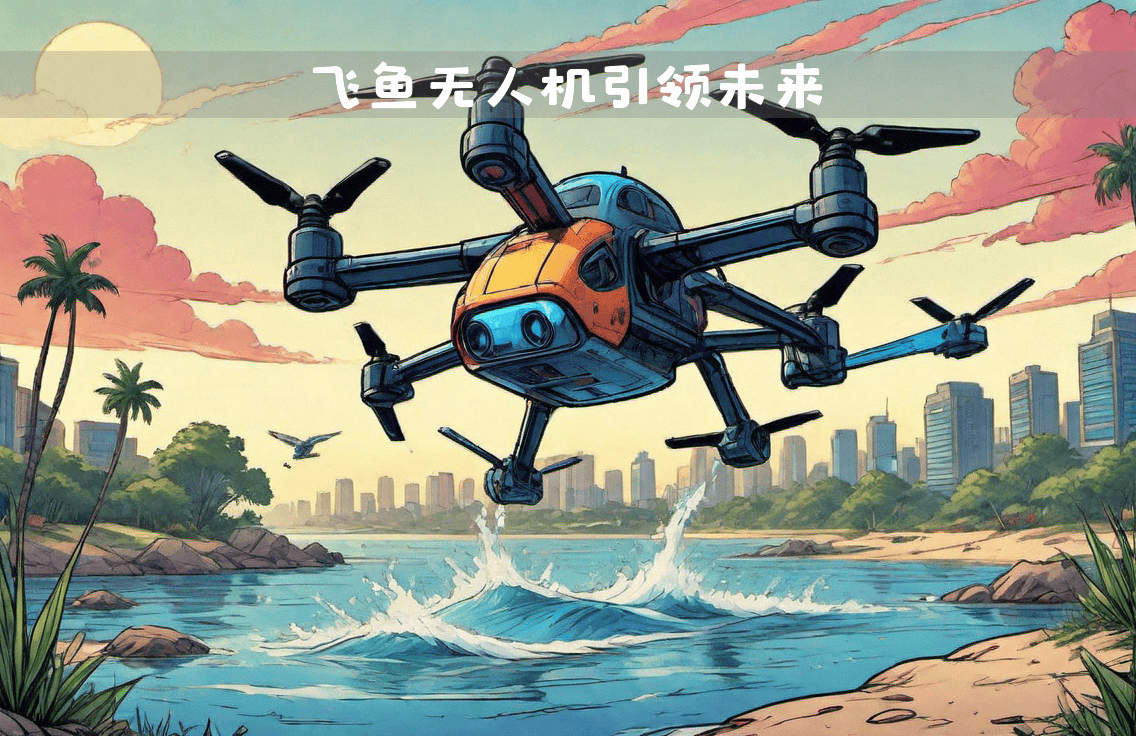 MIYA737.MON V5.7.1，引领航空技术的未来-第1张图片