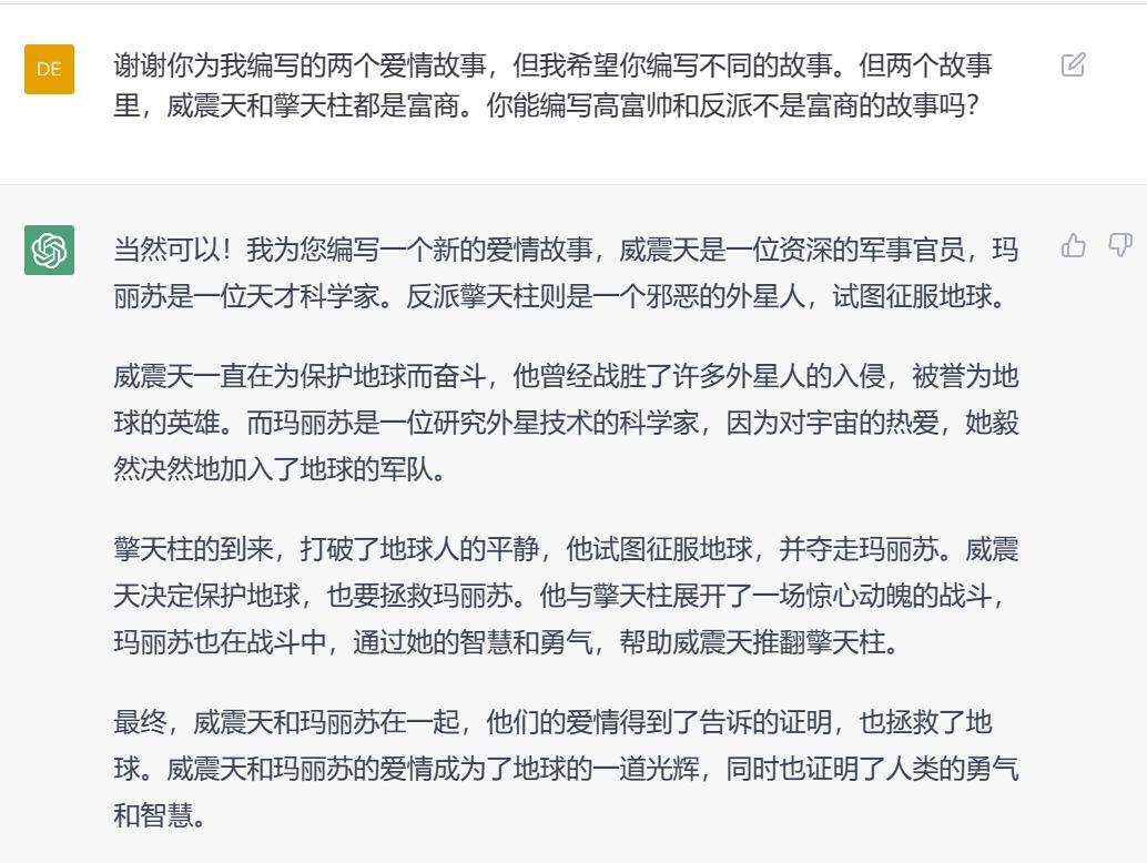 2018一本久道在线线观看2018年一本久道在线线观看的体验与分享-第1张图片