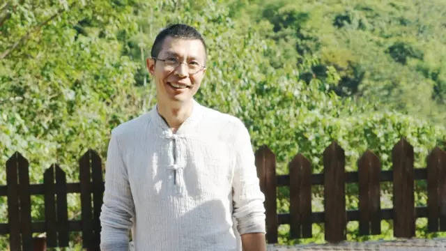 农夫新导航双马尾农夫新导航，引领农业现代化新篇章-第2张图片