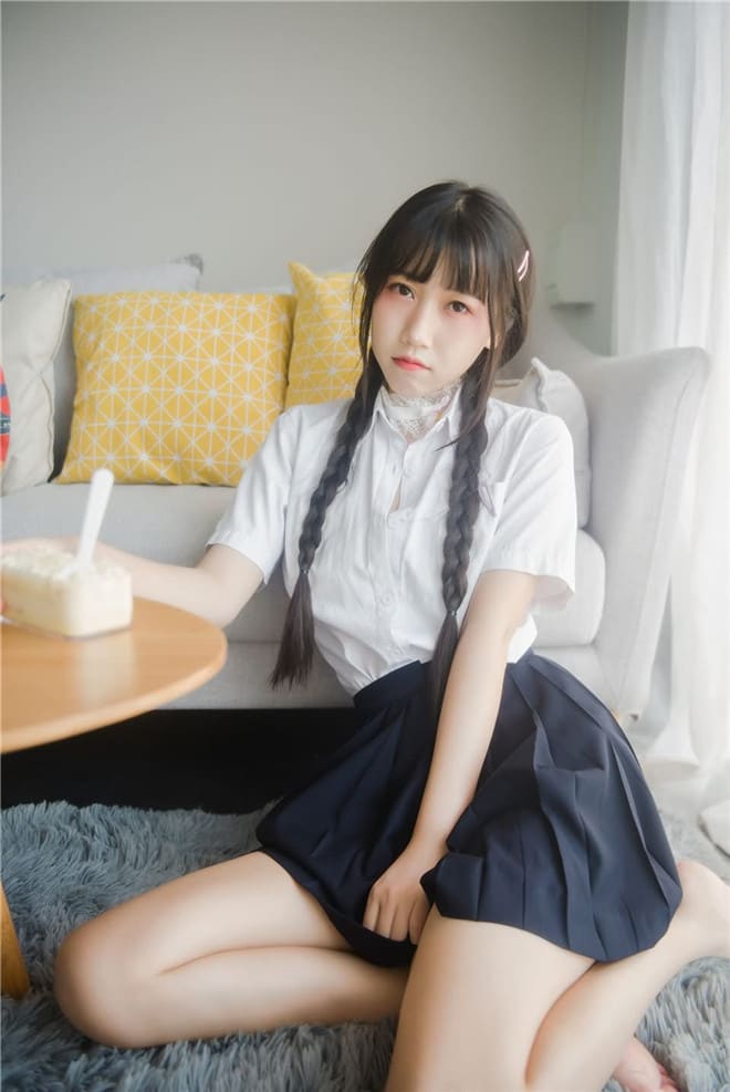 野花影视在线观看免费野花影视在线观看免费，畅享影视盛宴的全新体验-第2张图片