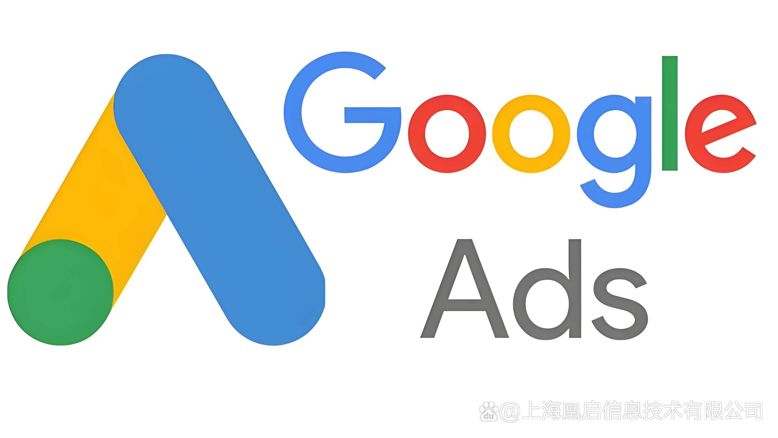 yandex com入口Yandex com入口，探索俄罗斯领先的搜索引擎与在线服务-第2张图片
