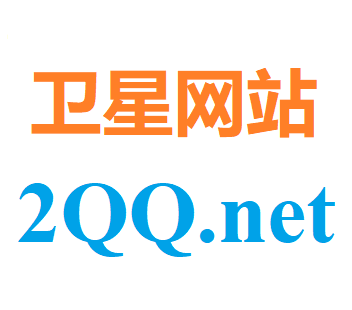 踢踏之家字母社区亚洲综合社区，多元文化的交汇与繁荣-第2张图片