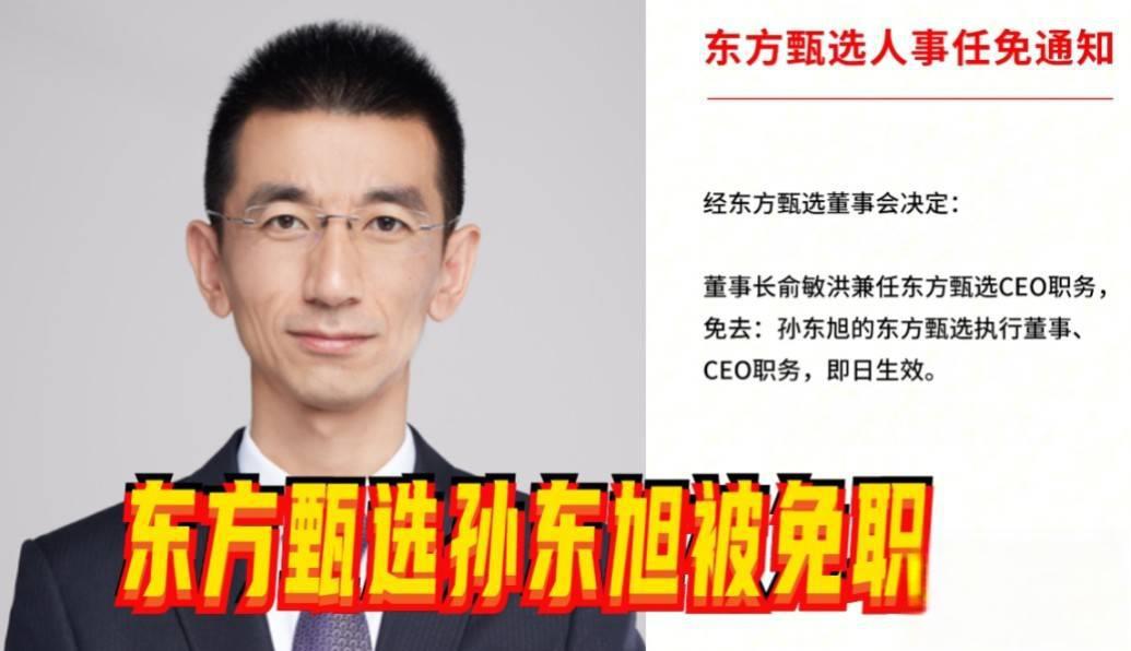 国产免费内容的安全与道德考量-第1张图片