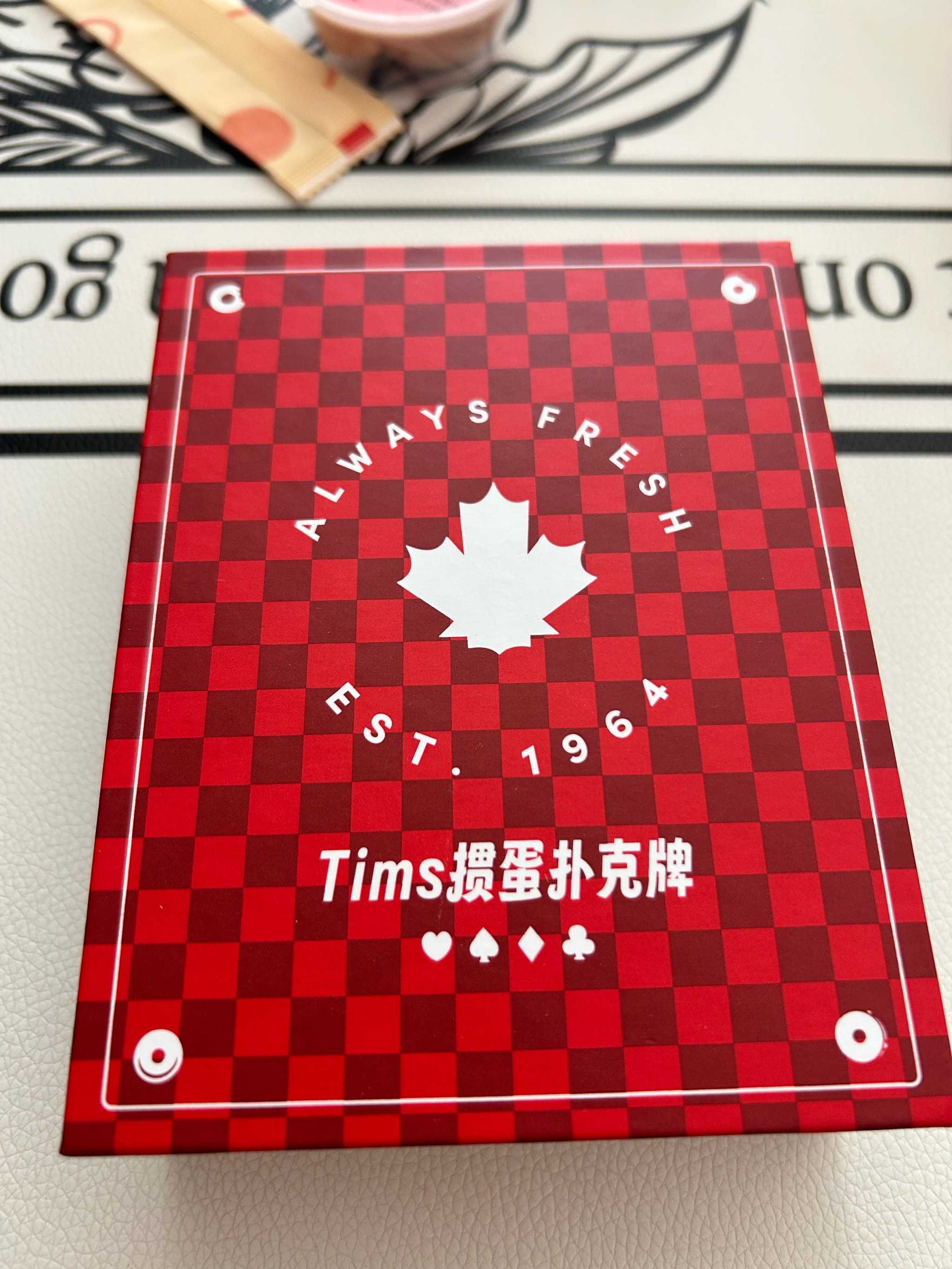 打扑克免费网站探索扑克乐趣，免费网站上的打扑克新体验-第2张图片