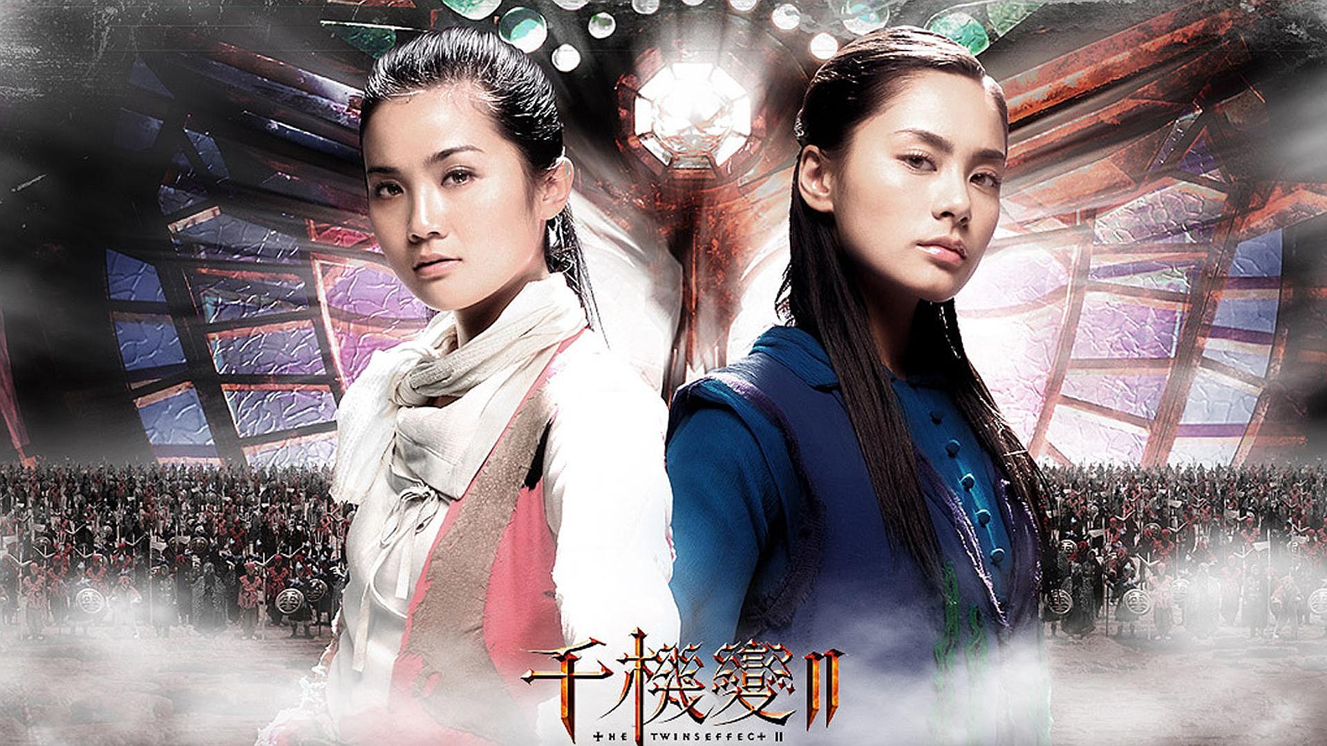 4399在线观看免费高清电视剧久久日产一线二线三线，解析与探讨-第1张图片