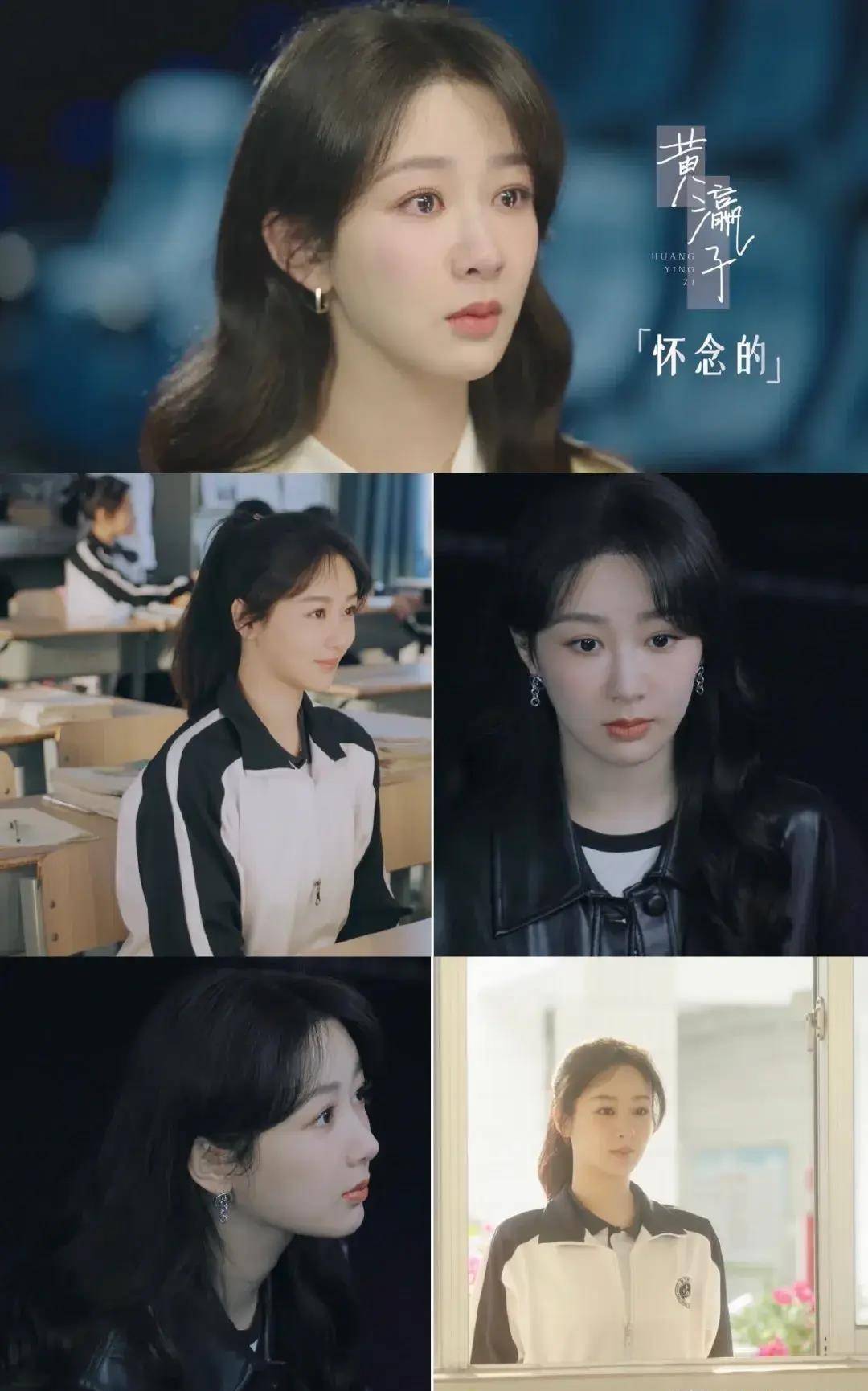4399在线观看免费高清电视剧久久日产一线二线三线，解析与探讨-第3张图片