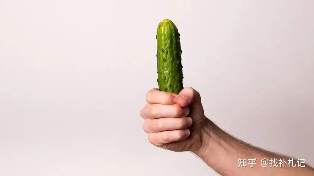 第四色男人最爱网站第四色男人最爱网站，探索现代男性网络兴趣的秘密-第2张图片