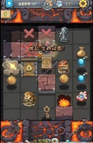 暗黑三皇家华戒怎么刷皇家华戒的获取攻略，如何刷取-第1张图片