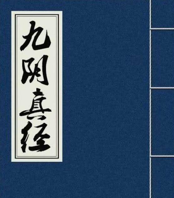九阴真经哪个职业厉害九阴真经，职业之争，谁领风骚？-第2张图片