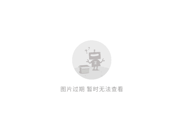 五火球教主值得培养吗五火球教主，神秘而独特的存在-第1张图片