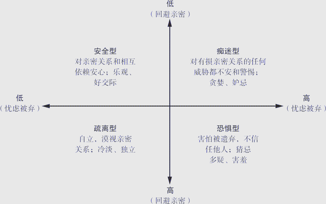 家庭中的关系变化，老公与女儿的亲密关系-第3张图片