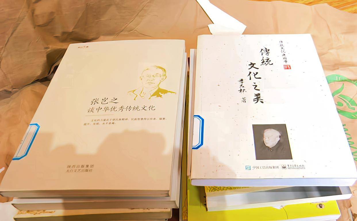 中国男同志的多元面貌与文化探索-第2张图片