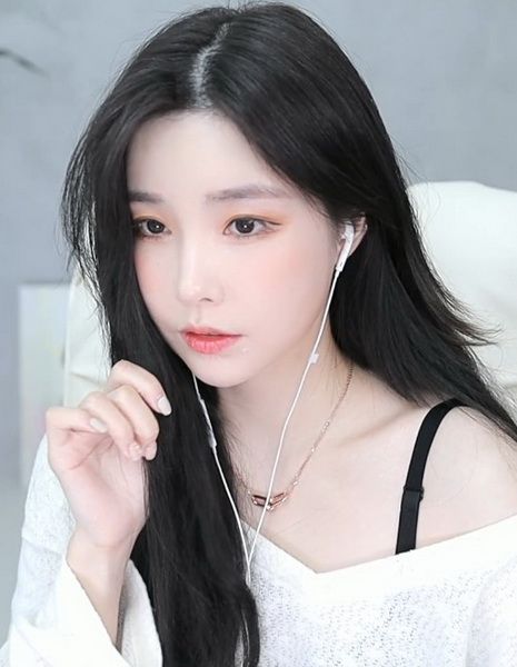 探索bt天堂在线 - 共享资源的无限可能-第1张图片