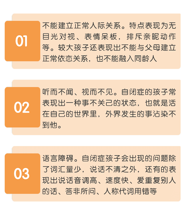 日文游戏乱码转换工具，解决语言障碍的利器-第3张图片
