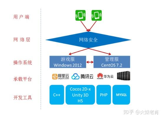 日文游戏乱码转换工具，解决语言障碍的利器-第1张图片