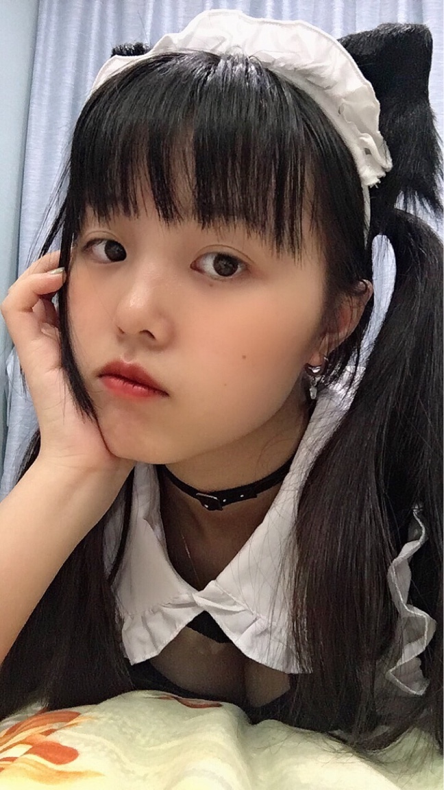 抖音奶片故意走漏视频网盘抖音奶片事件，故意走漏视频的深度解析与反思-第2张图片