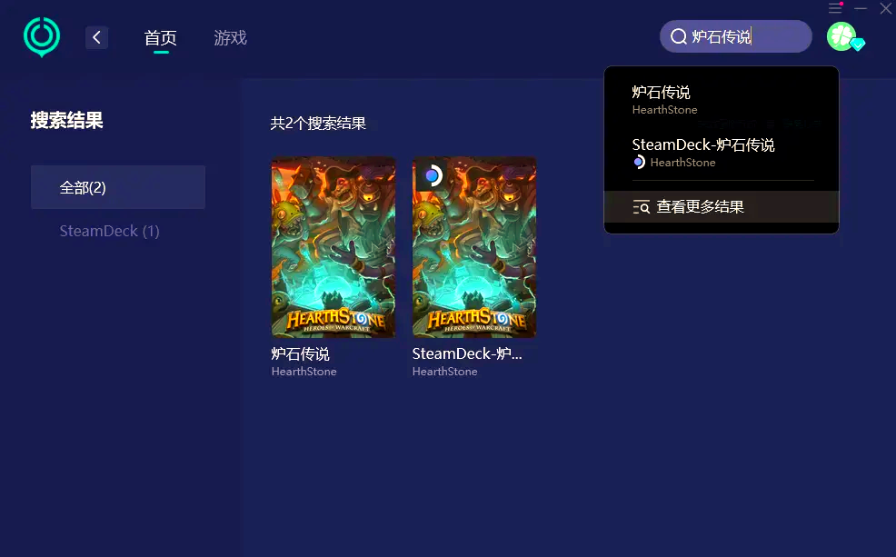 一区一区三区产品乱码一区一区三区产品乱码现象的解析与应对策略-第1张图片
