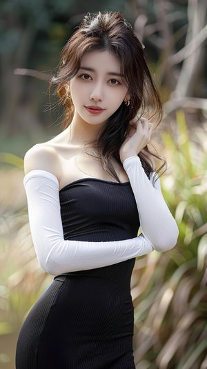 国产又黄又爽又色视频免费软件国产视频软件，免费体验又黄又爽又色视频的利与弊-第1张图片