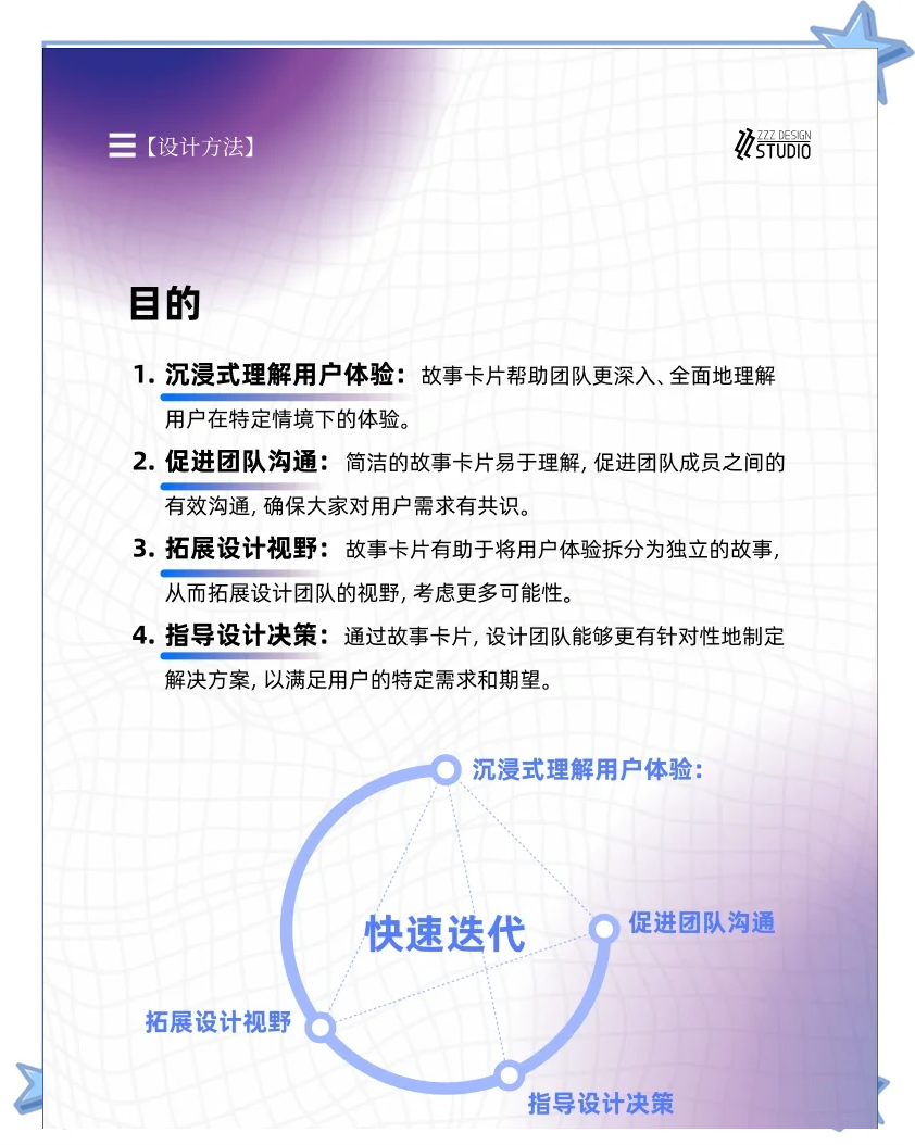 探索卡片合成的奥秘-第1张图片