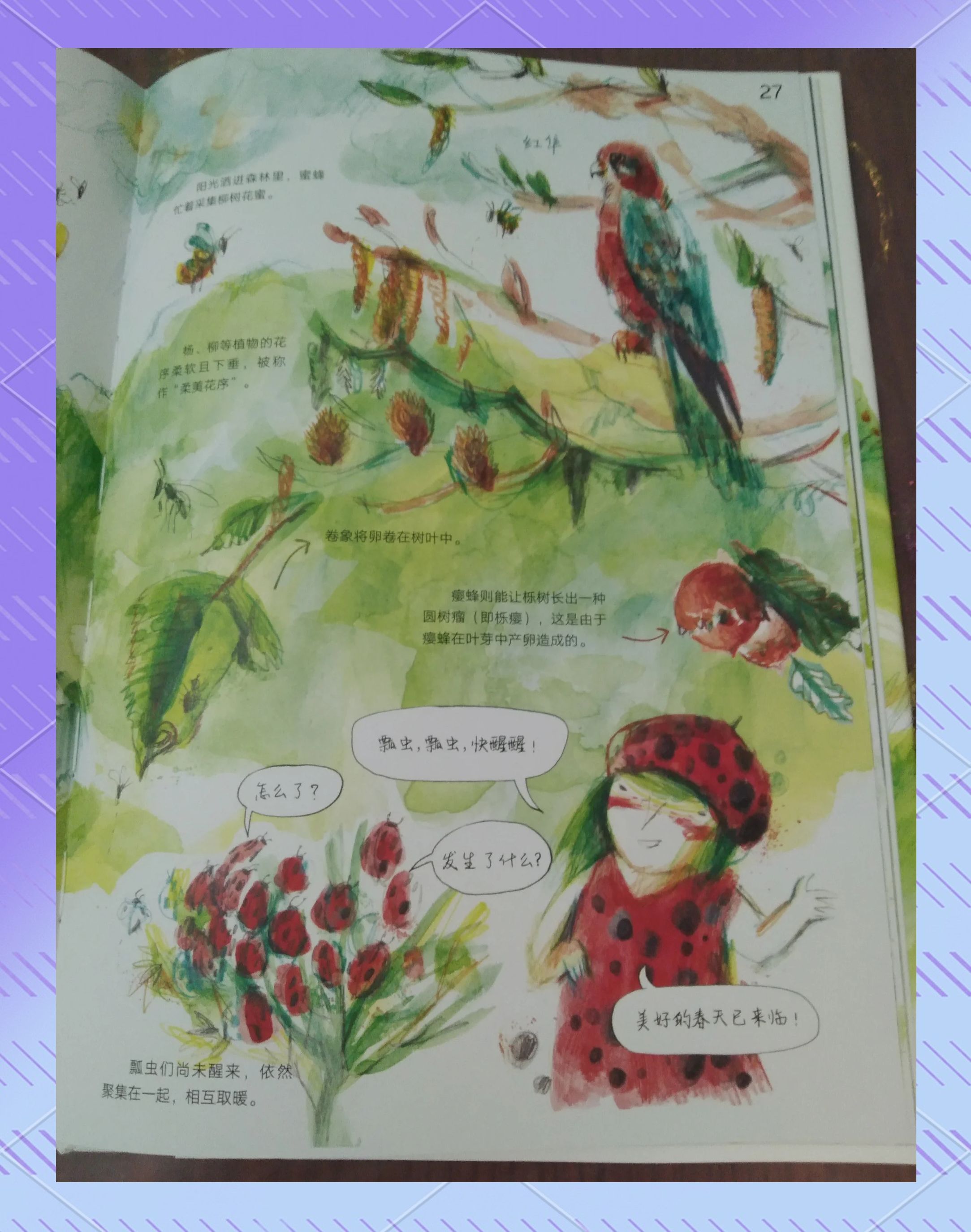 探索卡片合成的奥秘-第2张图片