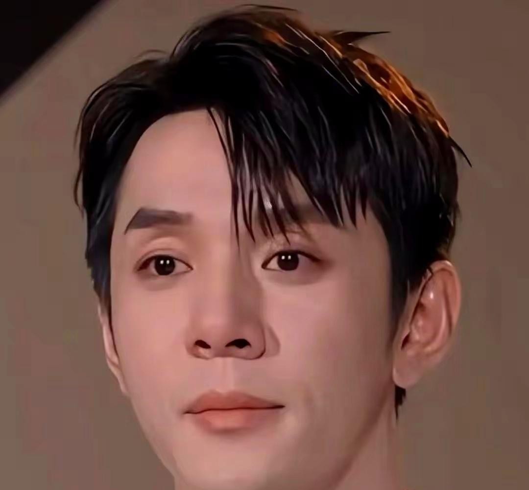 李佳琪停播原因深度解析-第2张图片