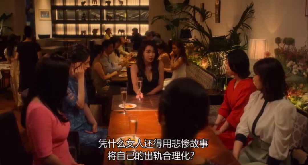 关于18岁末成禁止观看的规范与思考-第1张图片