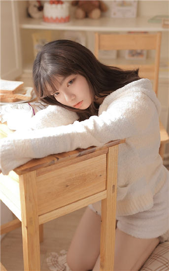 美国14MAY18XXXXXL美国14MAY18XXXXXL事件深度解析-第2张图片