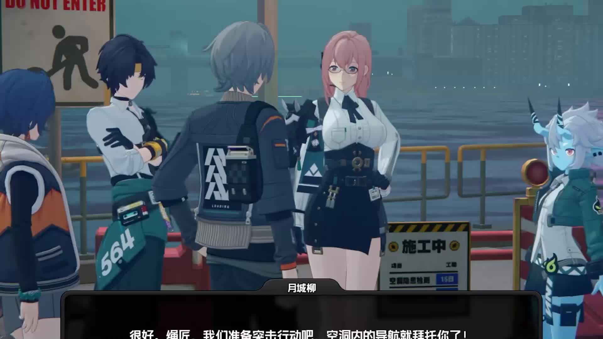 xrk1_3_0ark污无限看免费版探索XRK1_3_0ARK的无限可能，IOS平台上的无尽观看体验-第1张图片