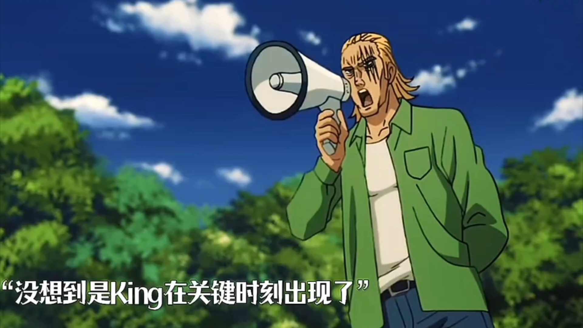 幸运召唤师9月幸运召唤师9月，开启魔法之门，迎接好运降临-第3张图片