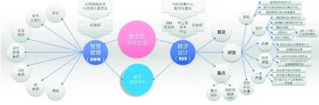 柚子直播平台，引领直播新潮流的探索与展望-第3张图片
